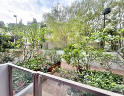Sea Horizon (D18), Condominium #505232461